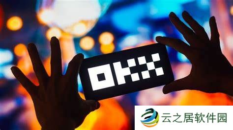 欧易的奖励在哪里提现