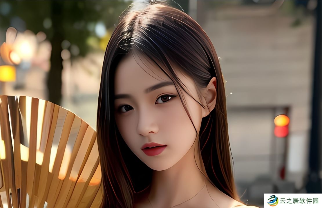 《夺宝奇兵》偷跑 3小时视频曝光!内容获大量好评